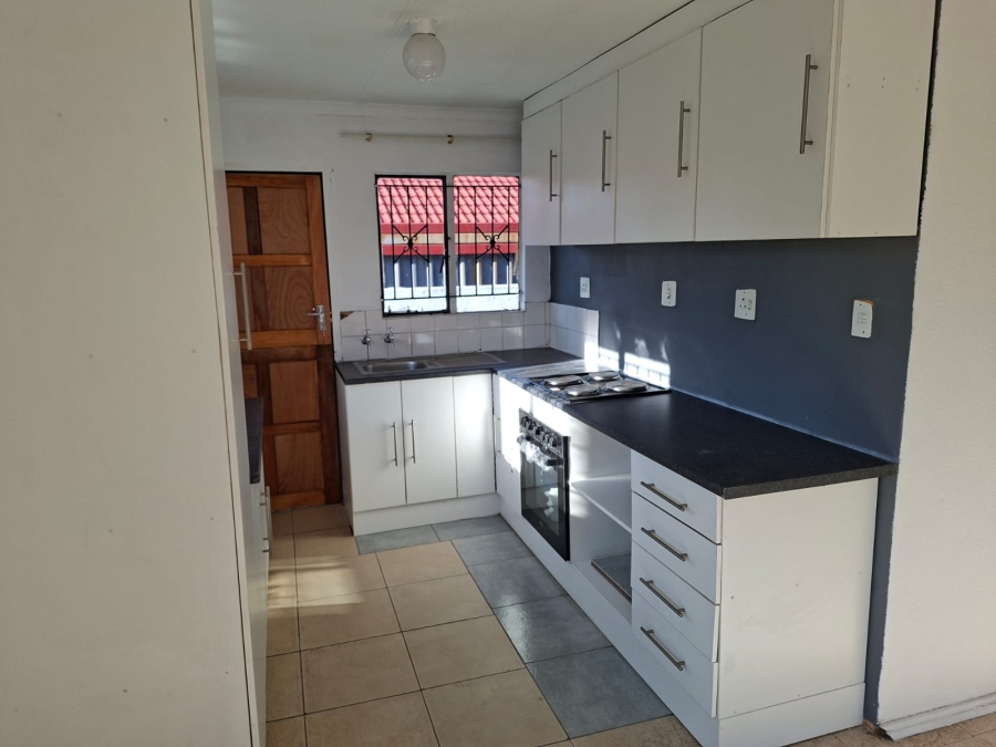3 Bedroom Property for Sale in Geelhoutpark North West